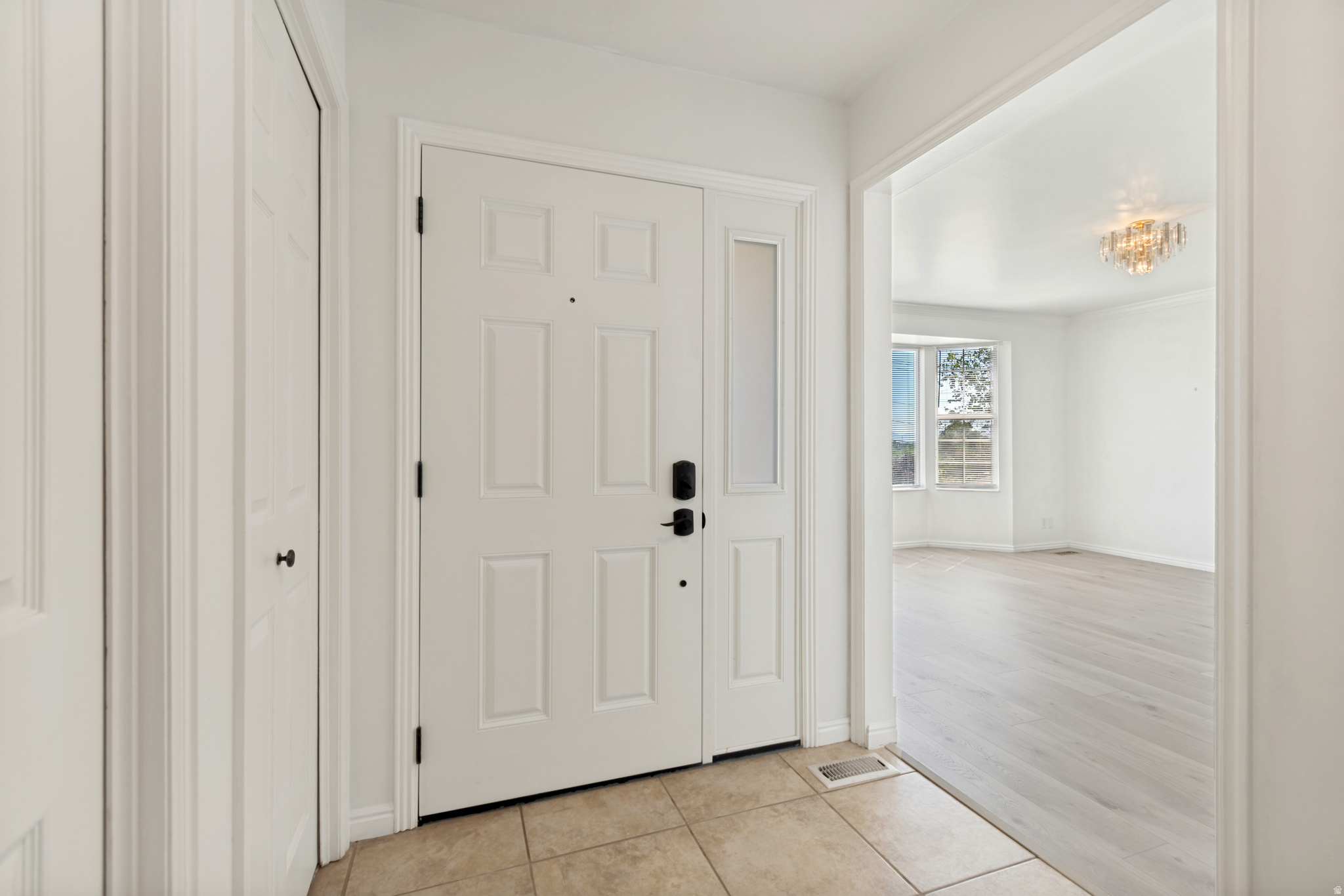 WESTVIEW - Residential