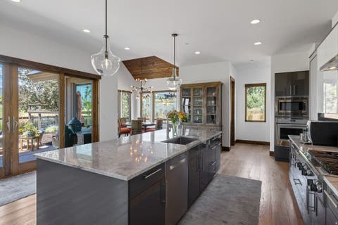 Tiny photo for 955 N CHIMNEY ROCK RD #287, Heber City, UT 84032 (MLS # 2174494)