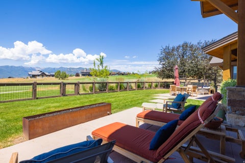 Tiny photo for 955 N CHIMNEY ROCK RD #287, Heber City, UT 84032 (MLS # 2174494)