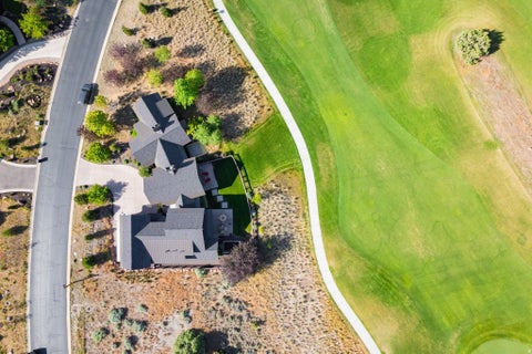 Tiny photo for 955 N CHIMNEY ROCK RD #287, Heber City, UT 84032 (MLS # 2174494)