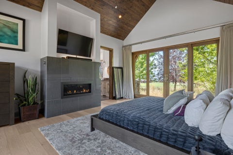 Tiny photo for 955 N CHIMNEY ROCK RD #287, Heber City, UT 84032 (MLS # 2174494)