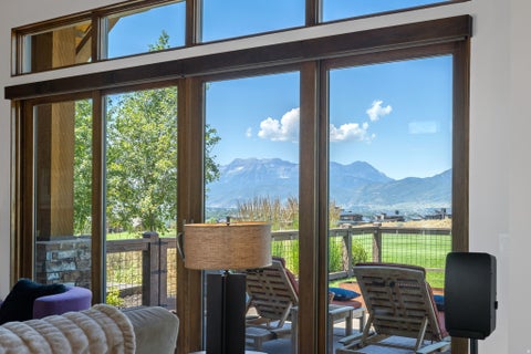 Tiny photo for 955 N CHIMNEY ROCK RD #287, Heber City, UT 84032 (MLS # 2174494)