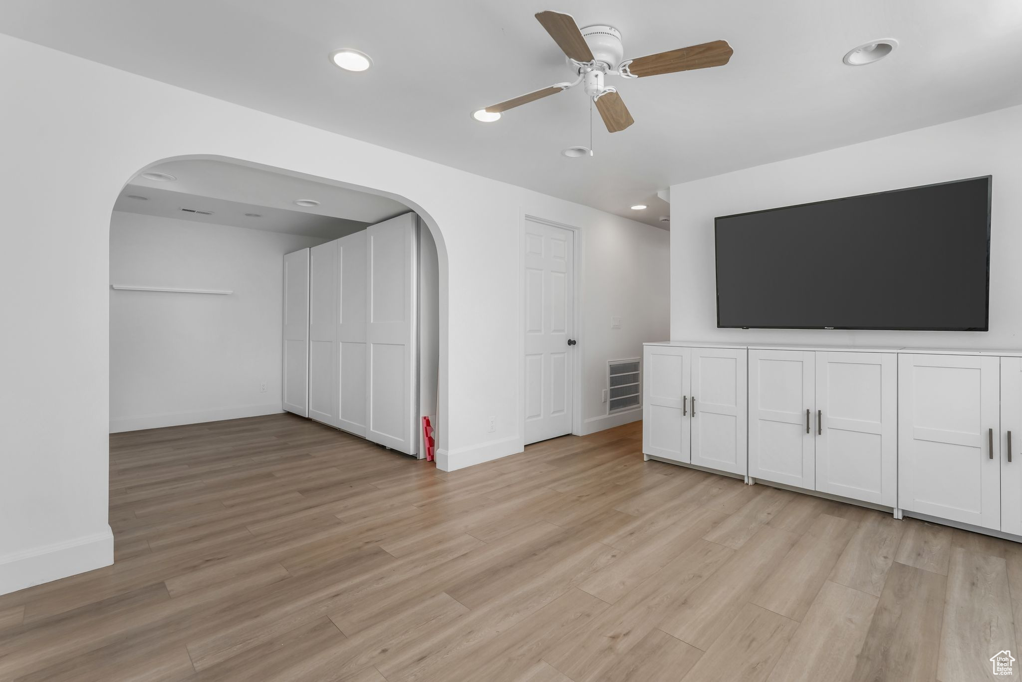 5508 W Colter Dr, Kearns, Utah image 22