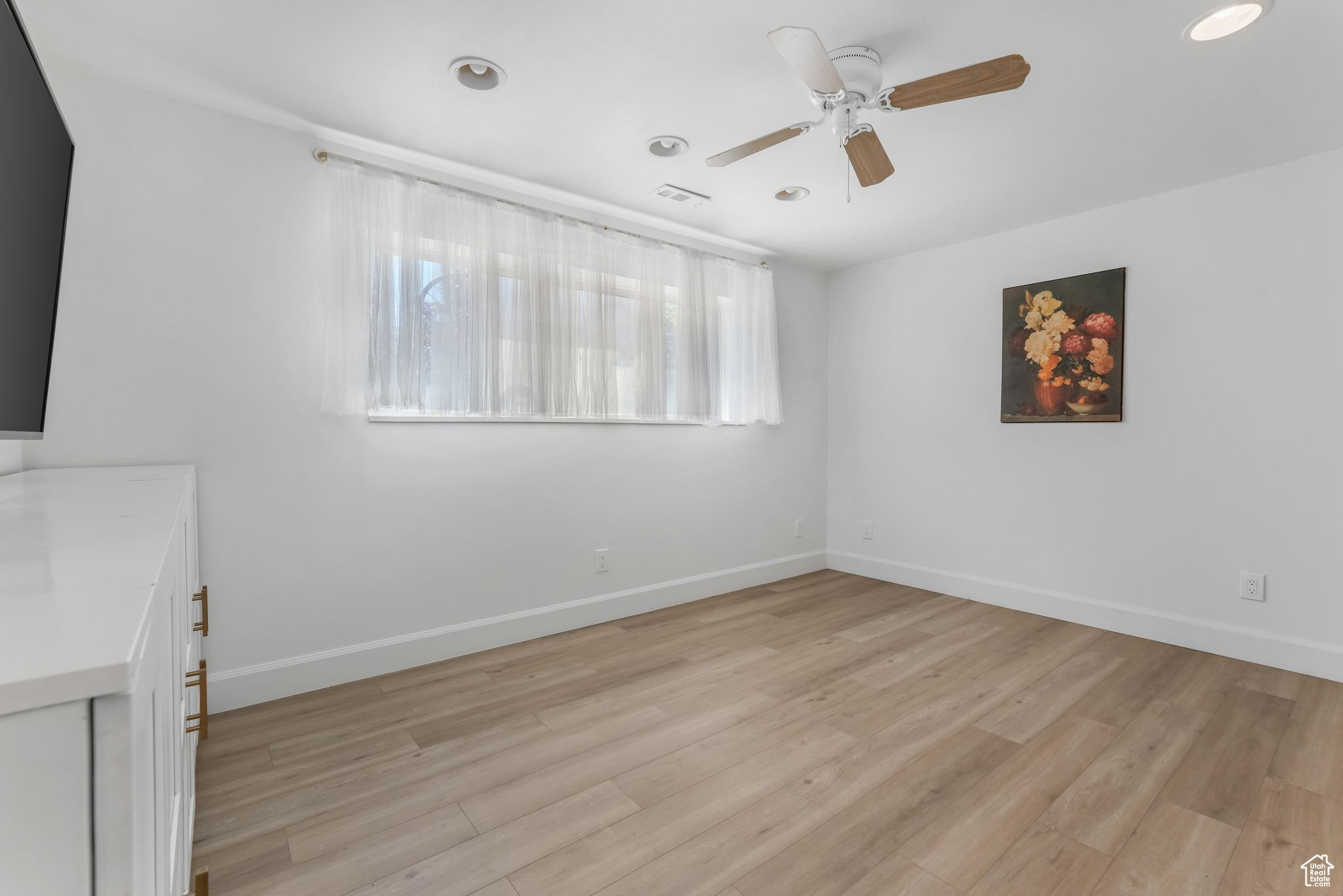 5508 W Colter Dr, Kearns, Utah image 21