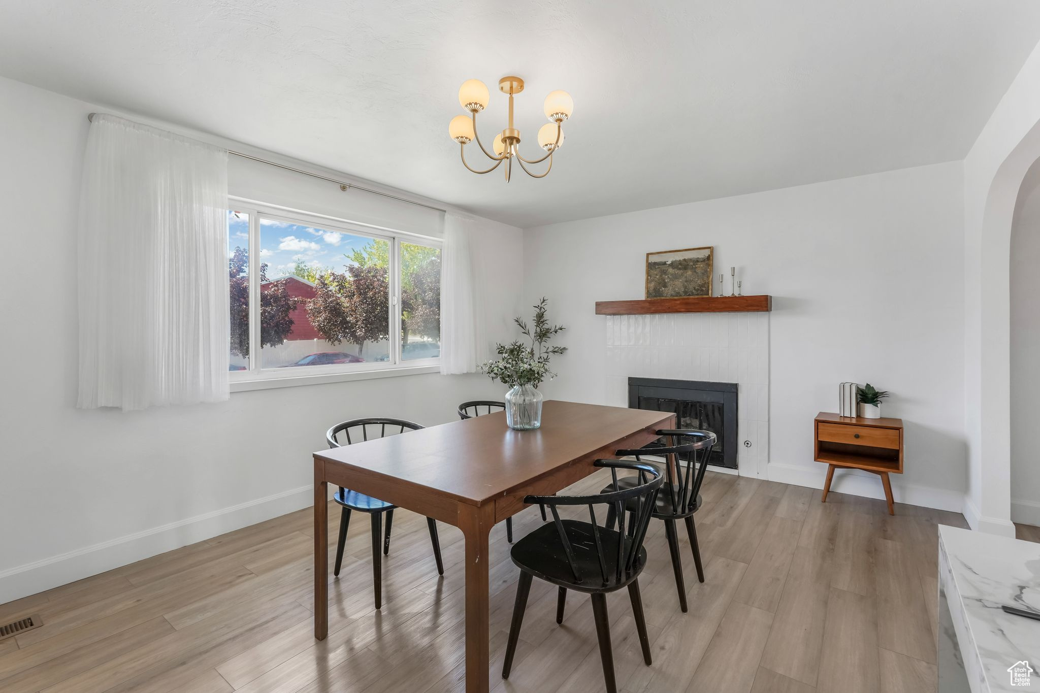 5508 W Colter Dr, Kearns, Utah image 3