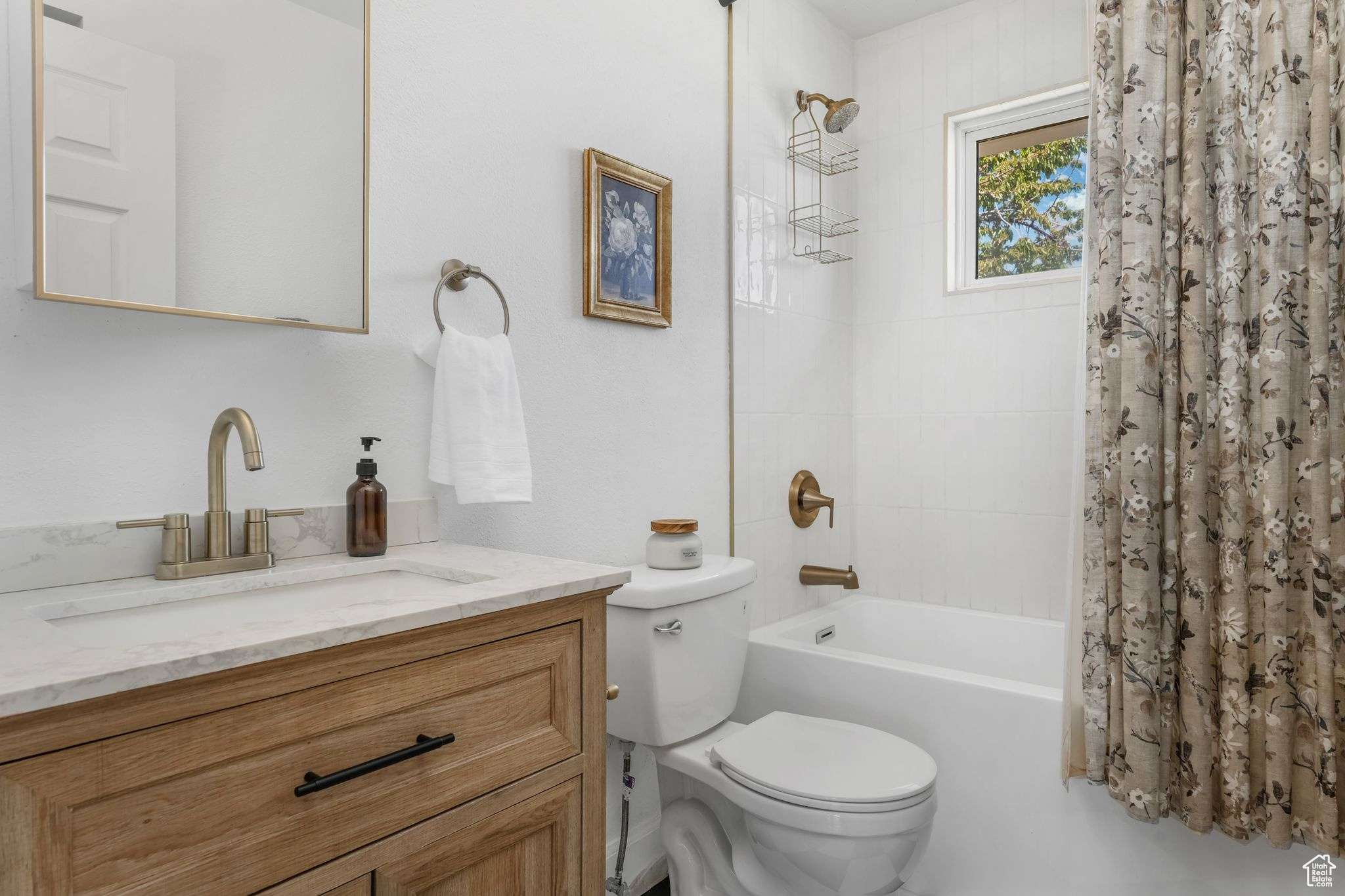 5508 W Colter Dr, Kearns, Utah image 15