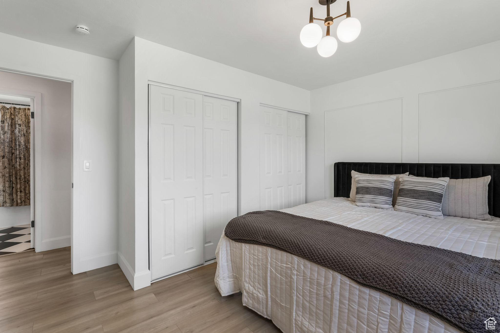 5508 W Colter Dr, Kearns, Utah image 13