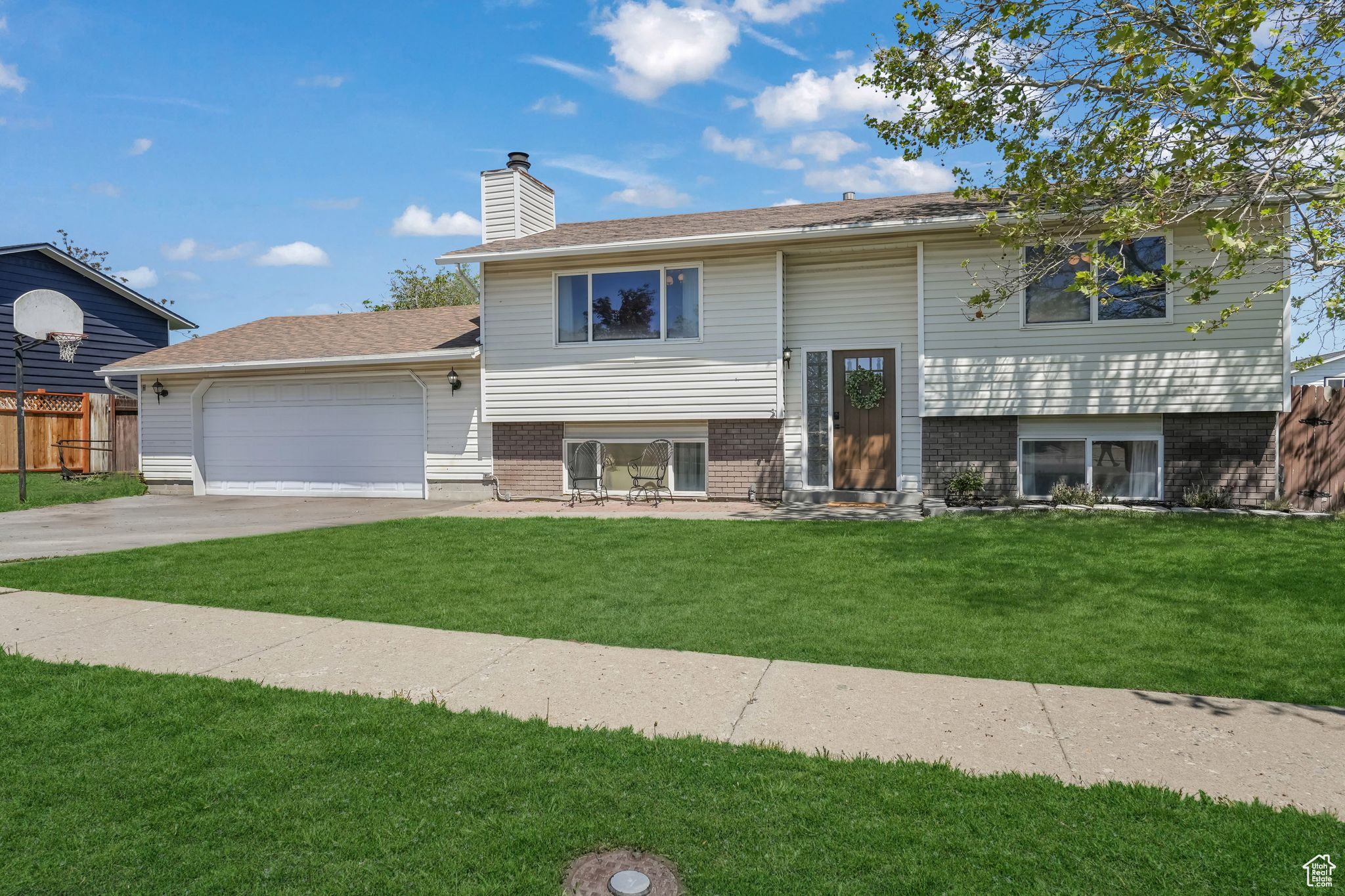5508 W Colter Dr, Kearns, Utah image 2