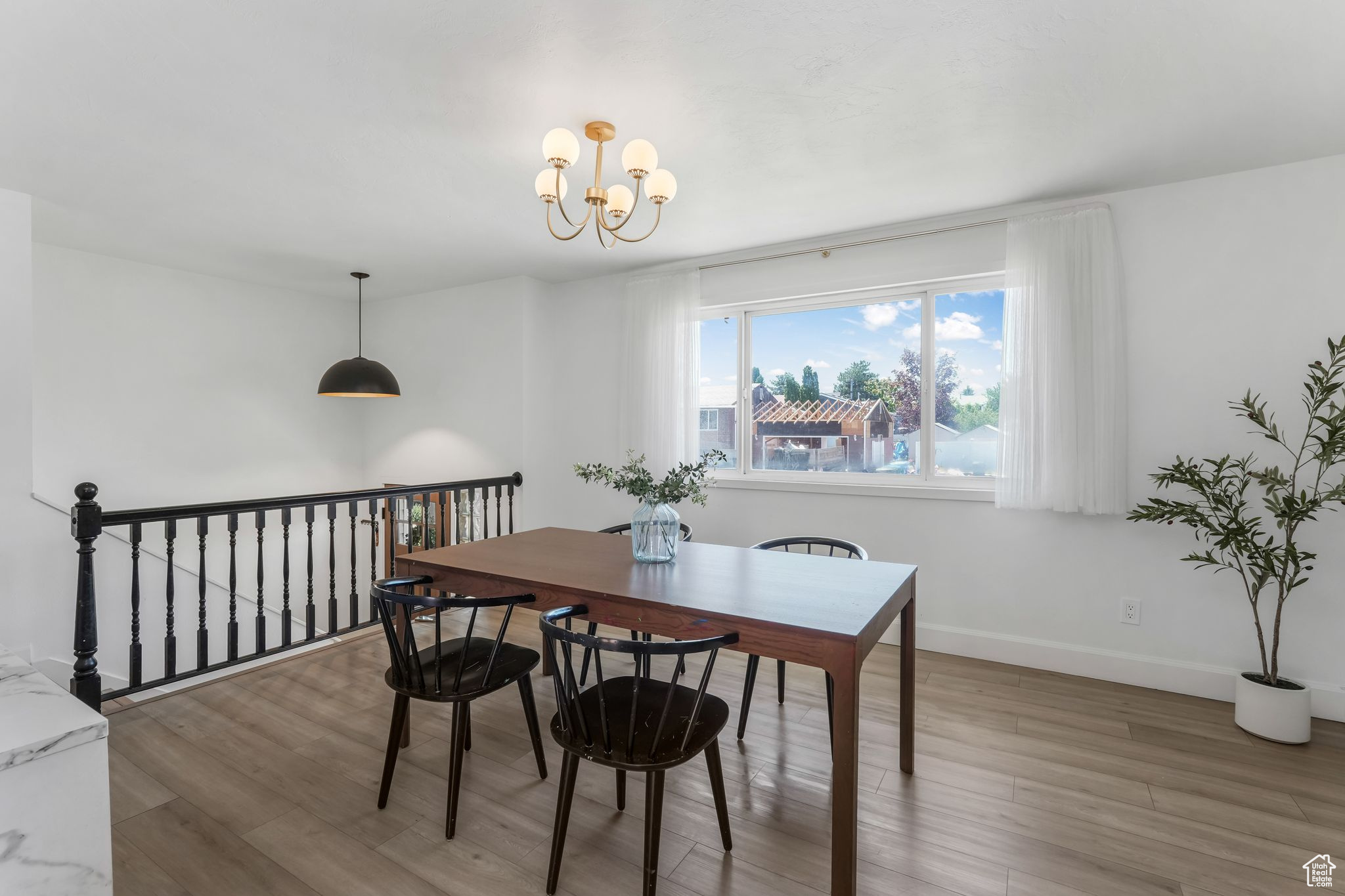 5508 W Colter Dr, Kearns, Utah image 6