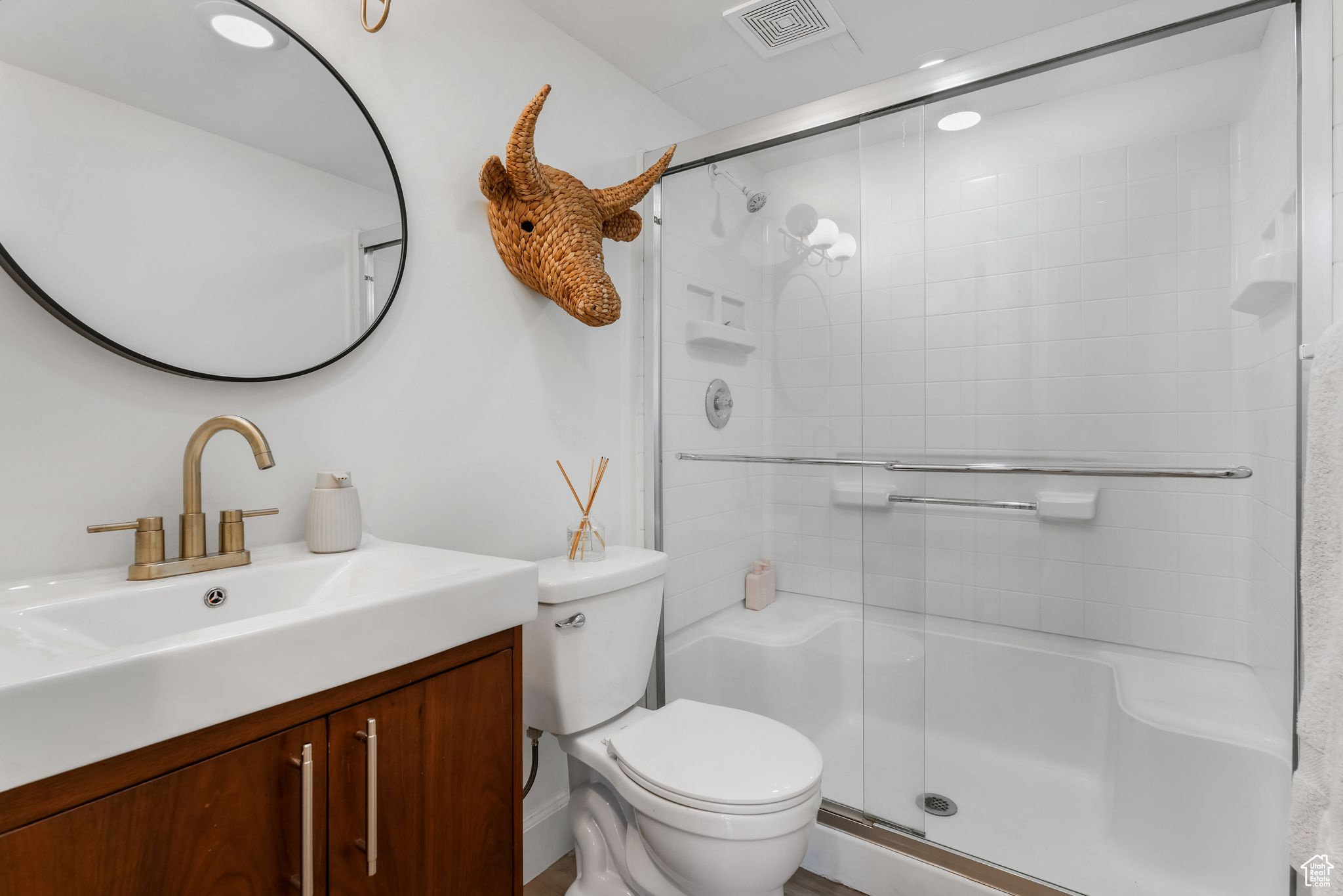 5508 W Colter Dr, Kearns, Utah image 18