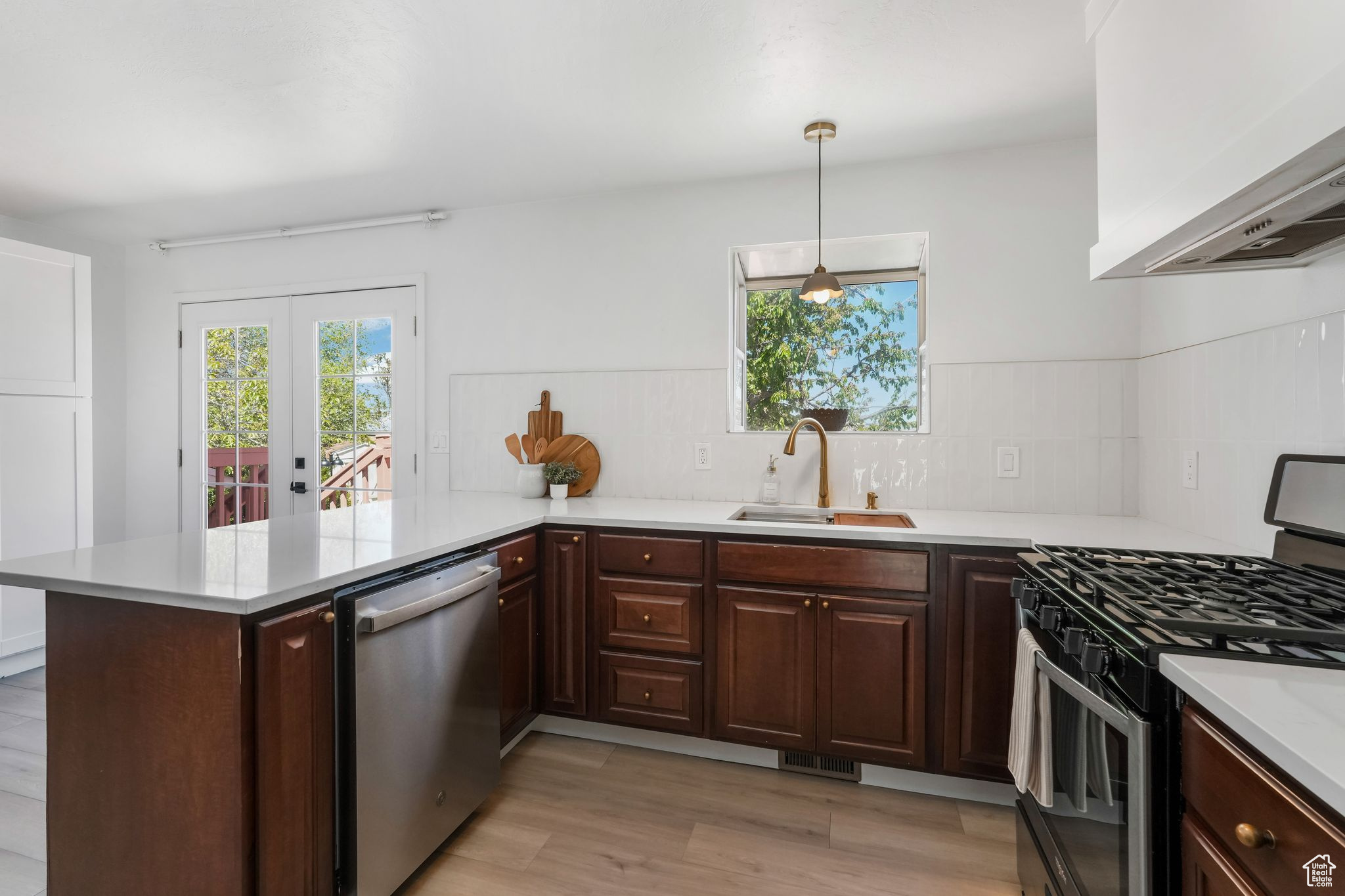 5508 W Colter Dr, Kearns, Utah image 11