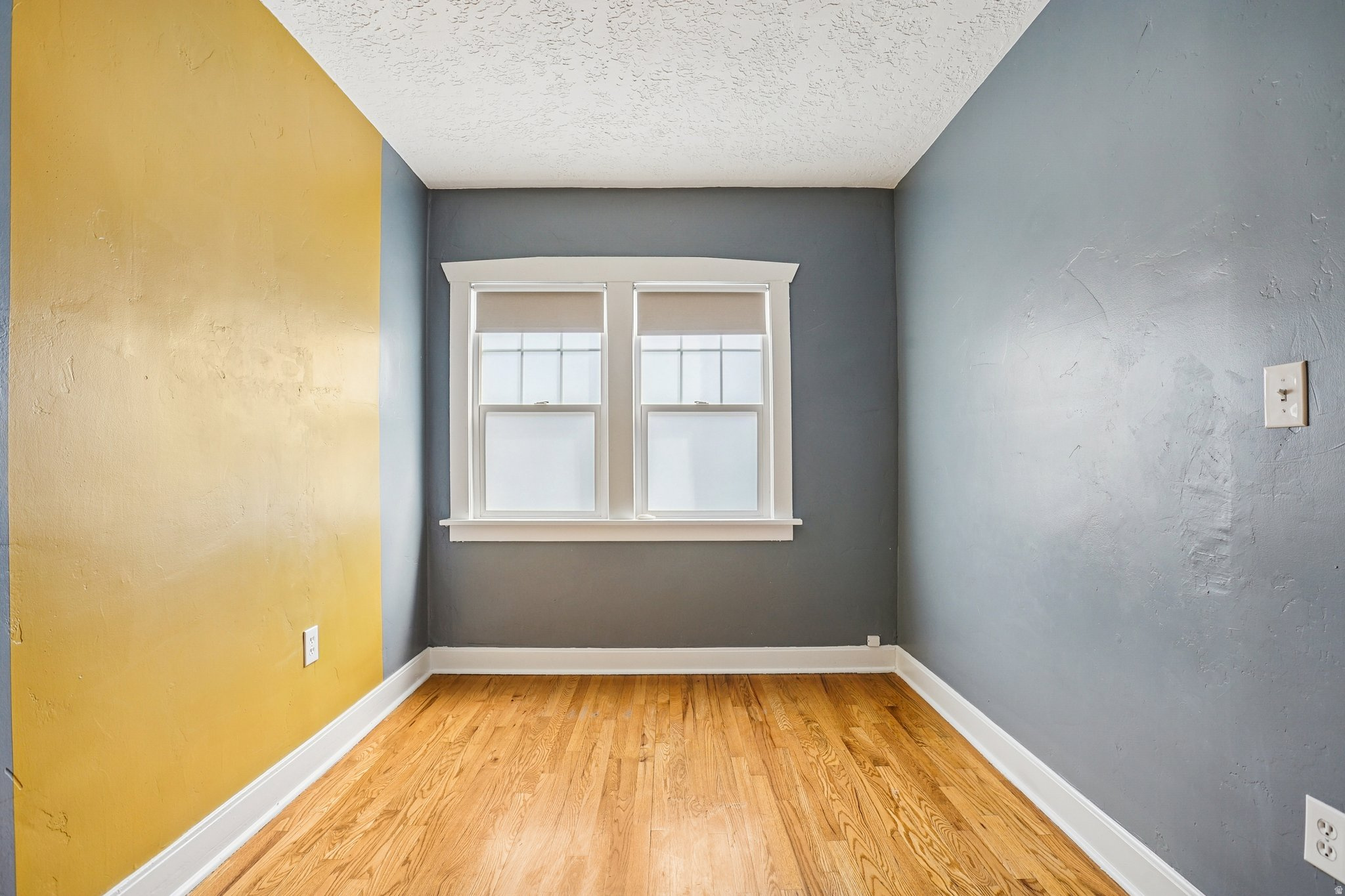 ARMISTA CONDO - Residential