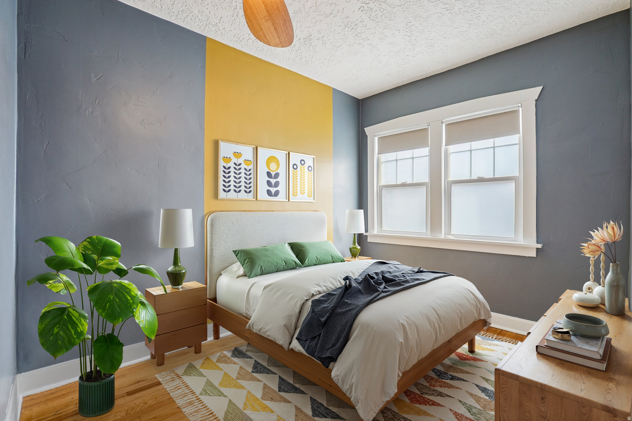 ARMISTA CONDO - Residential