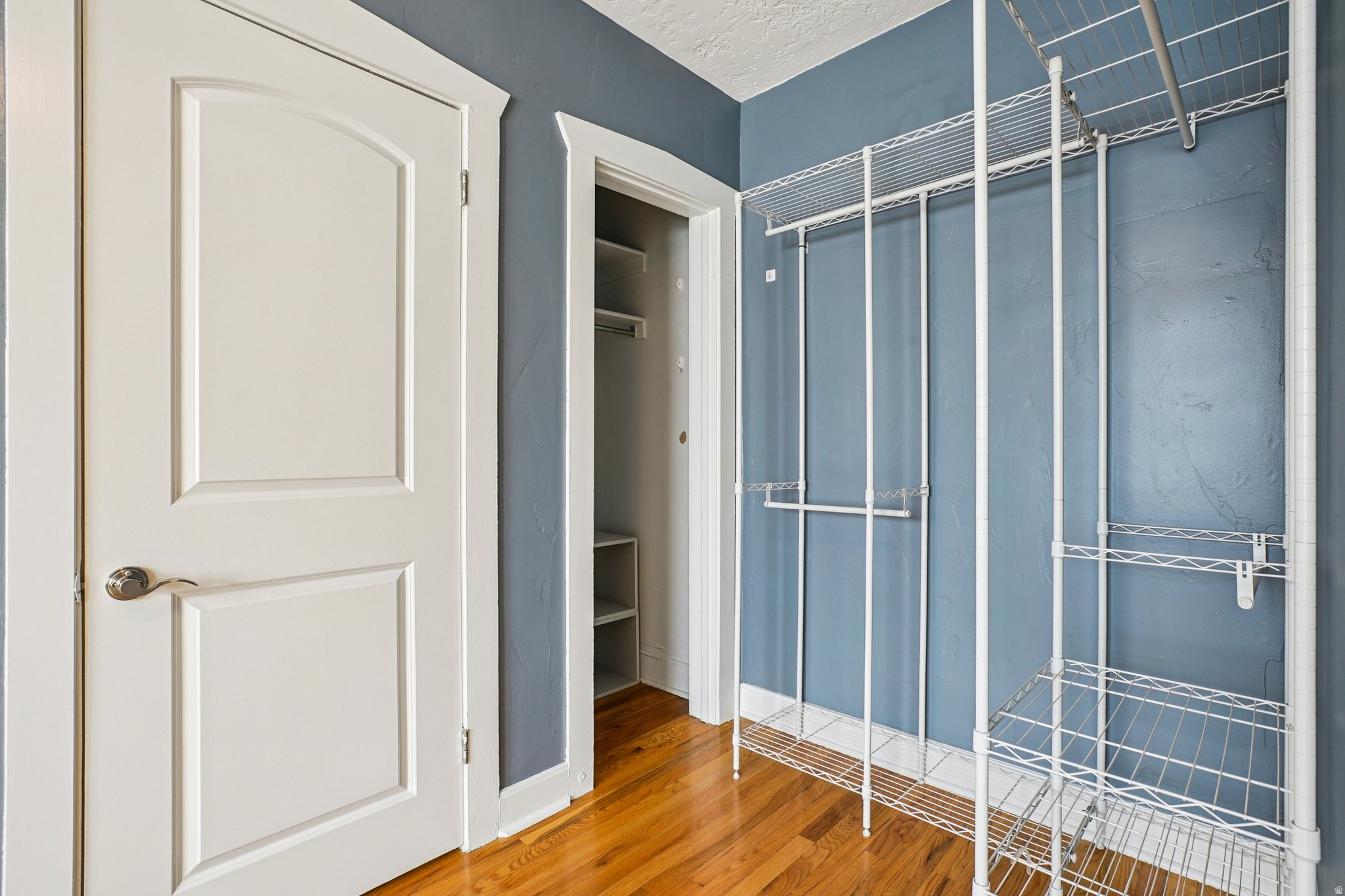 ARMISTA CONDO - Residential