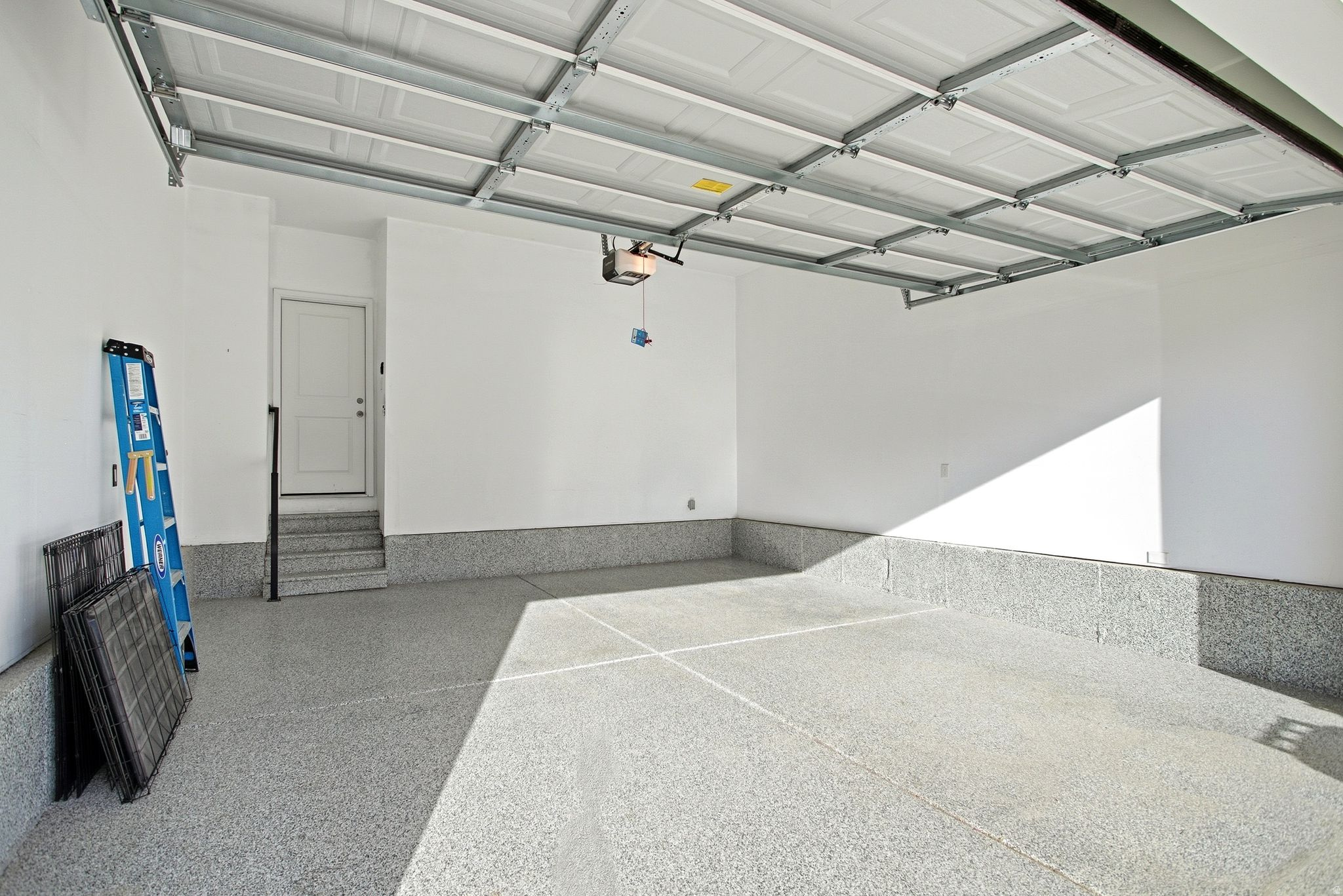 HOLBROOK FARMS - Residential