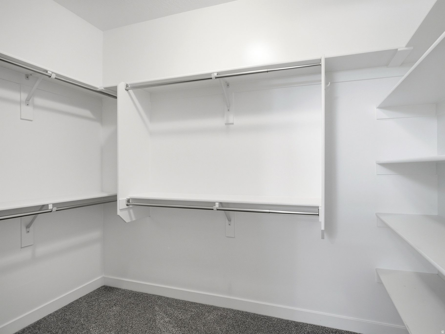 HOLBROOK FARMS - Residential