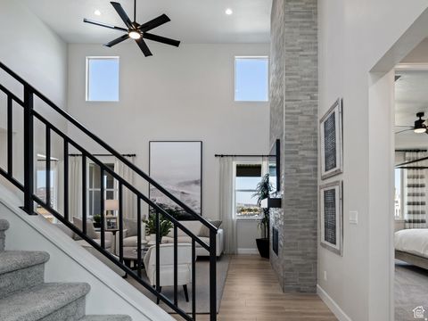 Tiny photo for 2974 E 1000 S #310, Spanish Fork, UT 84660 (MLS # 2149915)