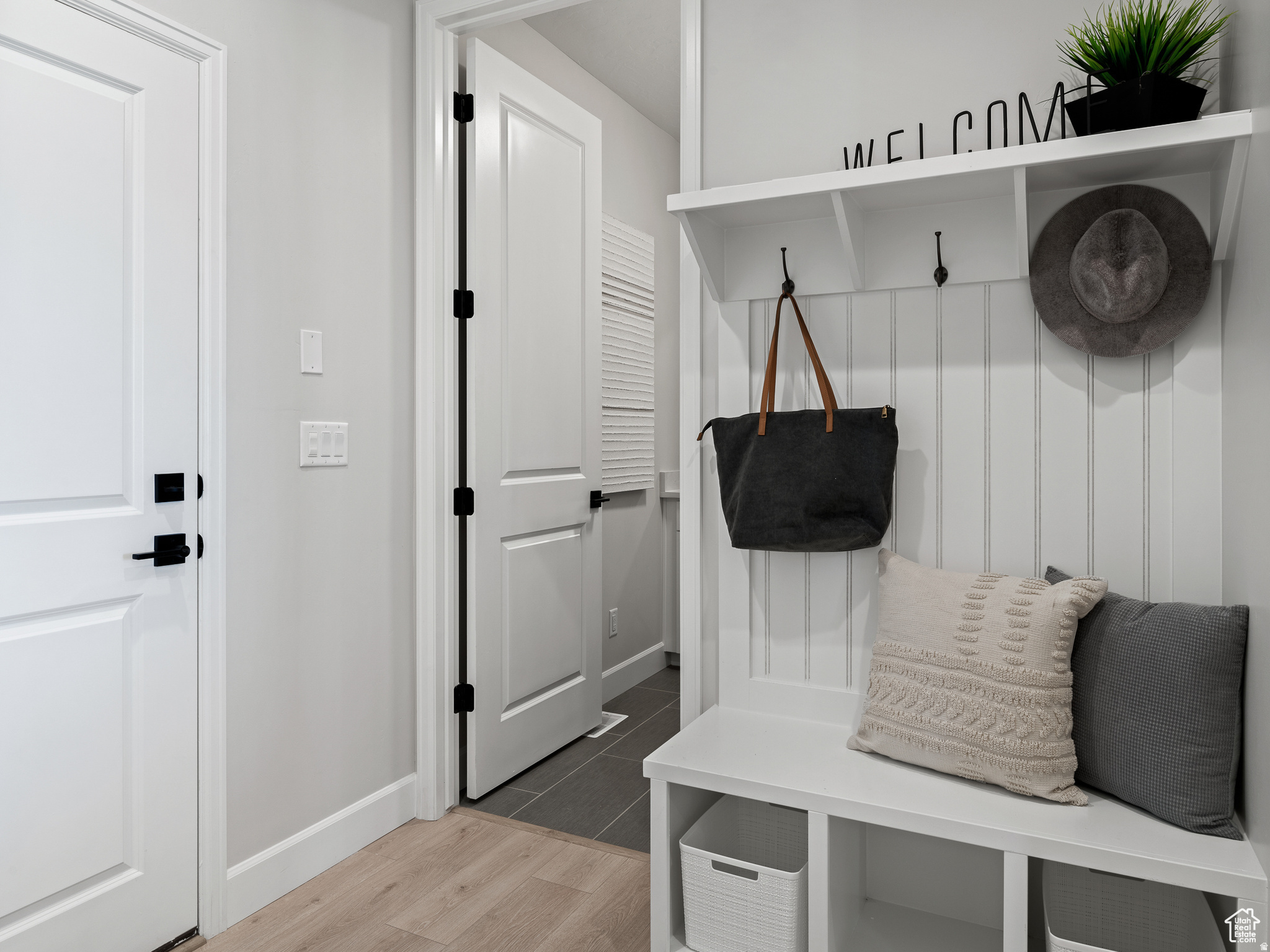 CANYON VIEW MEADOWS - Residential