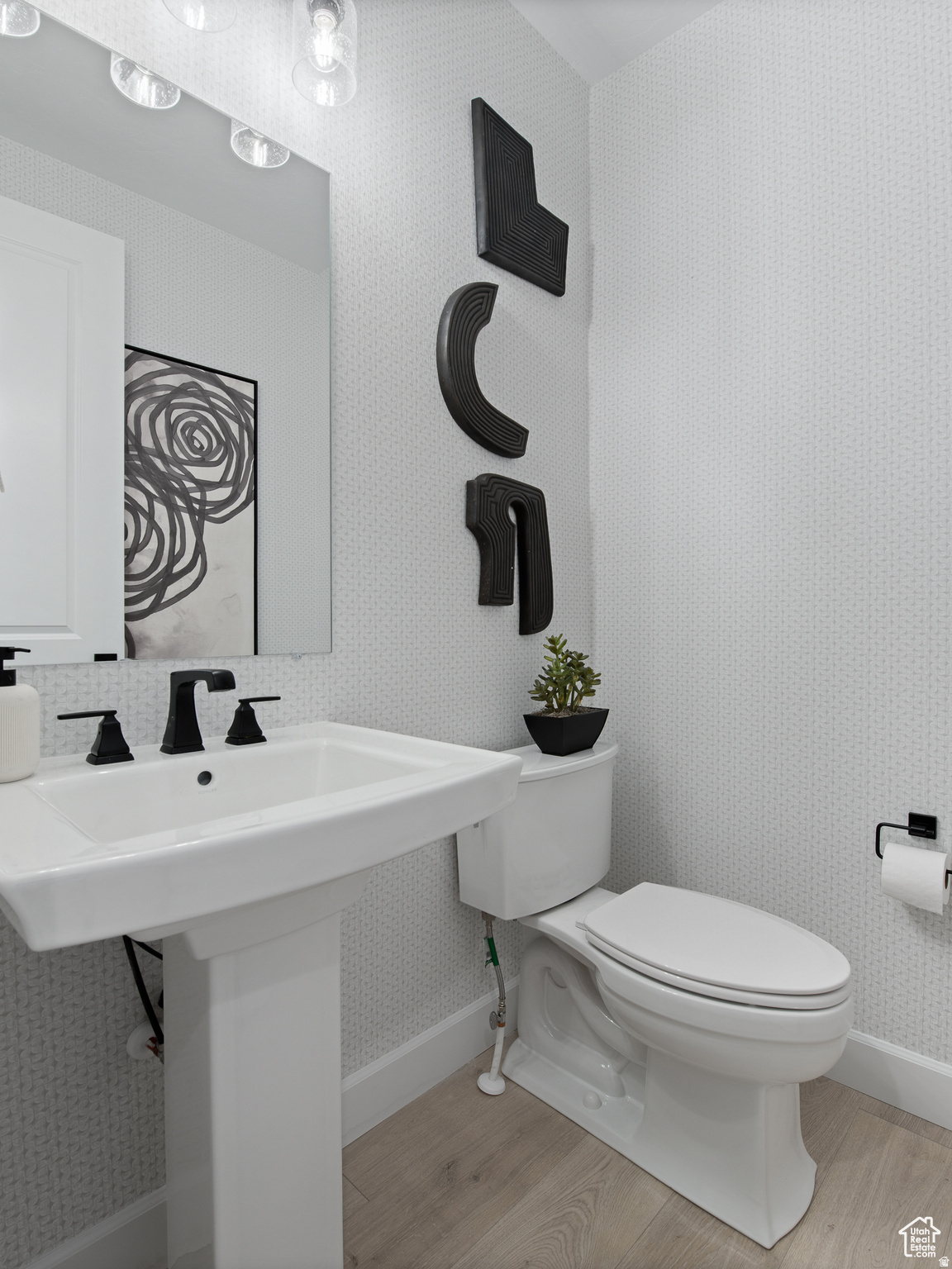 CANYON VIEW MEADOWS - Residential