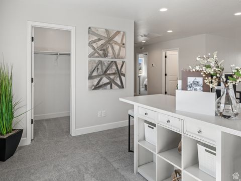Tiny photo for 2974 E 1000 S #310, Spanish Fork, UT 84660 (MLS # 2149915)