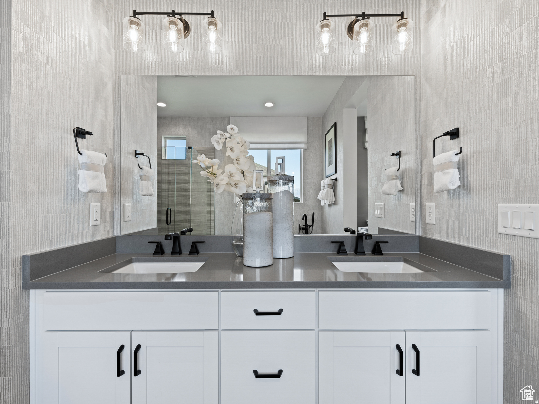 CANYON VIEW MEADOWS - Residential