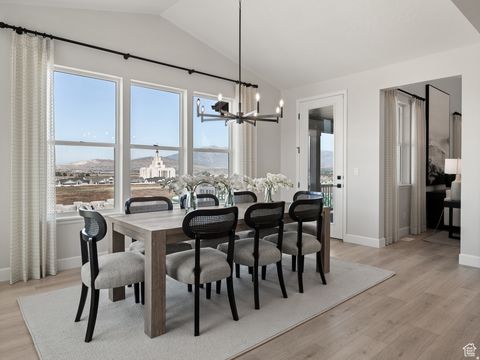 Tiny photo for 2974 E 1000 S #310, Spanish Fork, UT 84660 (MLS # 2149915)