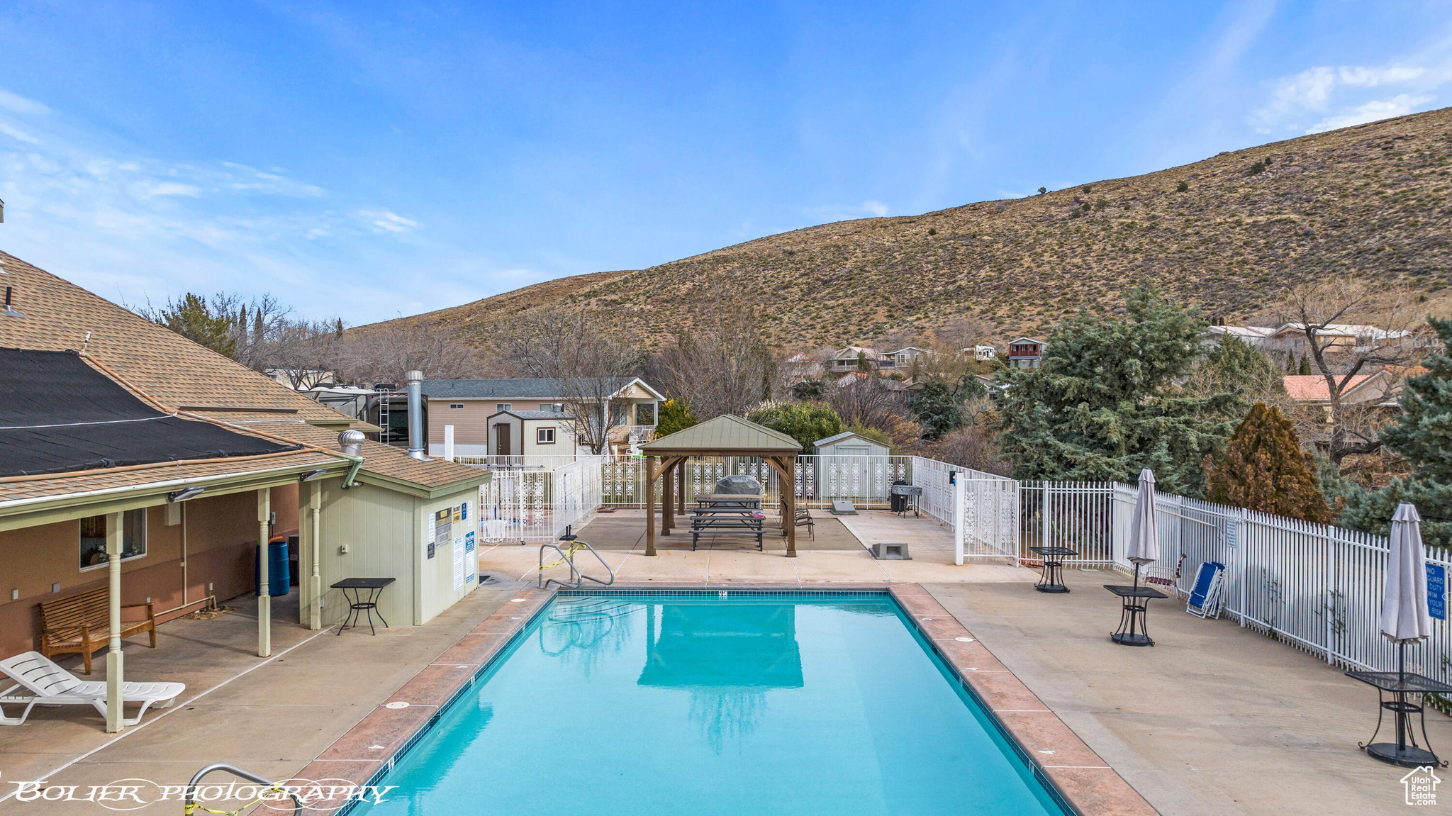 127 Overlook Ln, Hurricane, Utah image 27