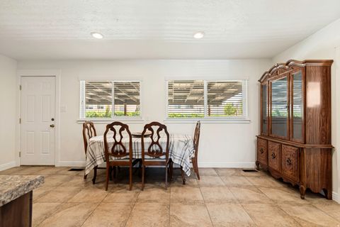 Tiny photo for 5160 S CHARLOTTE AVE W, Salt Lake City, UT 84118 (MLS # 2164786)
