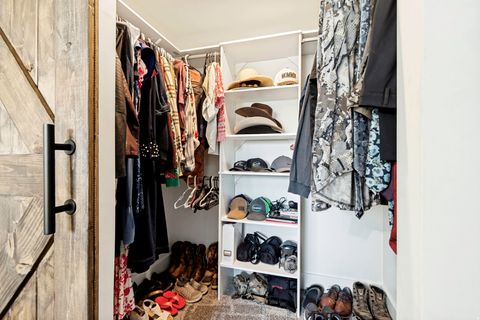 Tiny photo for 5160 S CHARLOTTE AVE W, Salt Lake City, UT 84118 (MLS # 2164786)