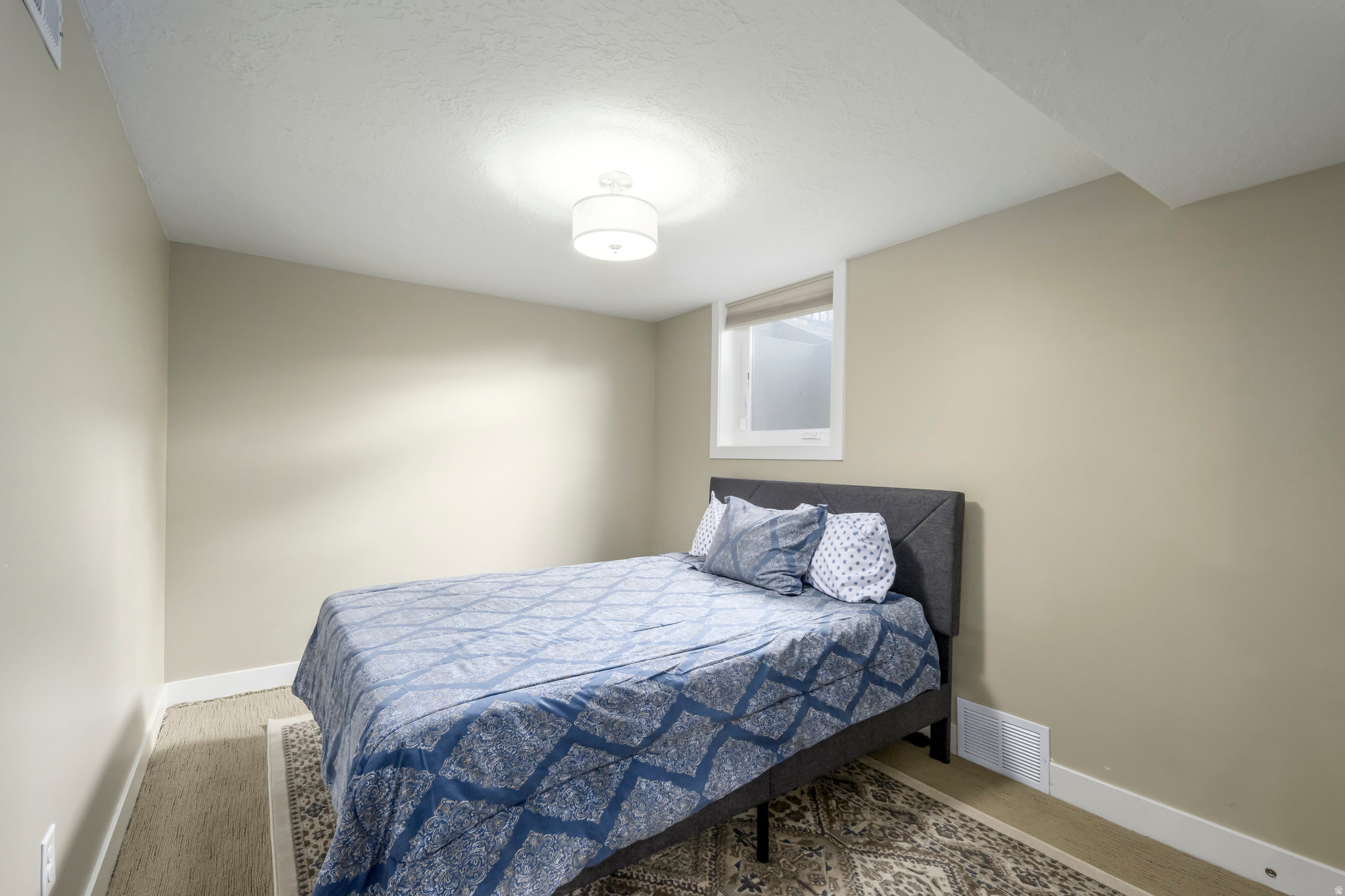 ARLINGTON HEIGHTS - Residential