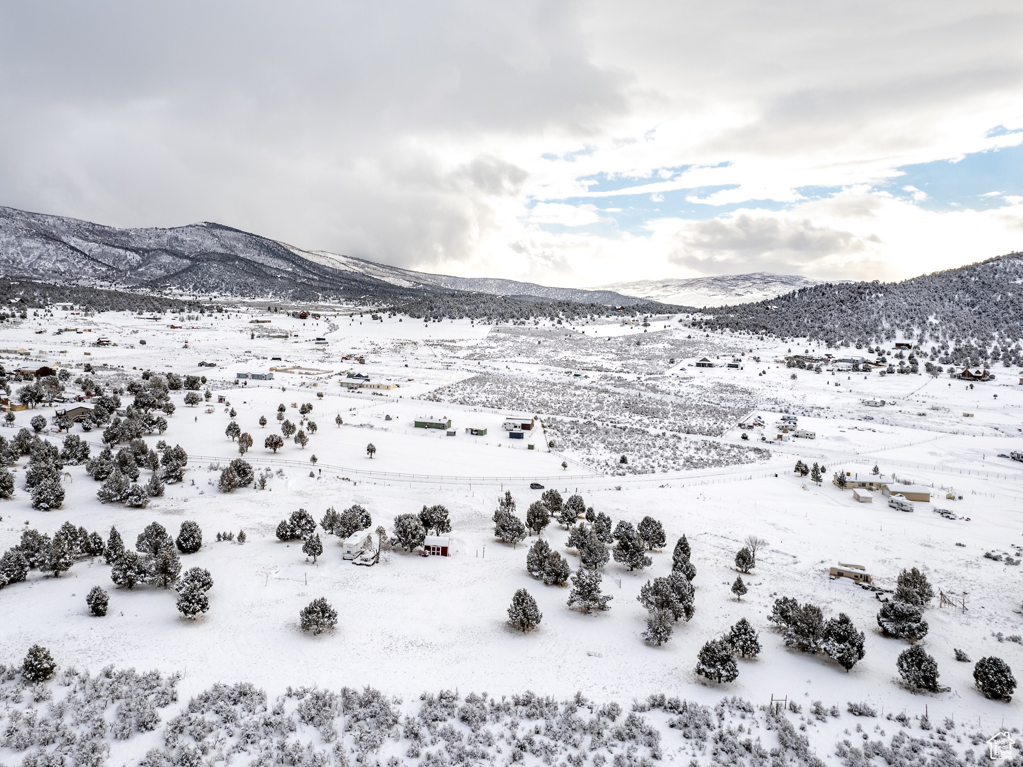 89 E Hwy 89 Hwy, Sevier, Utah image 9