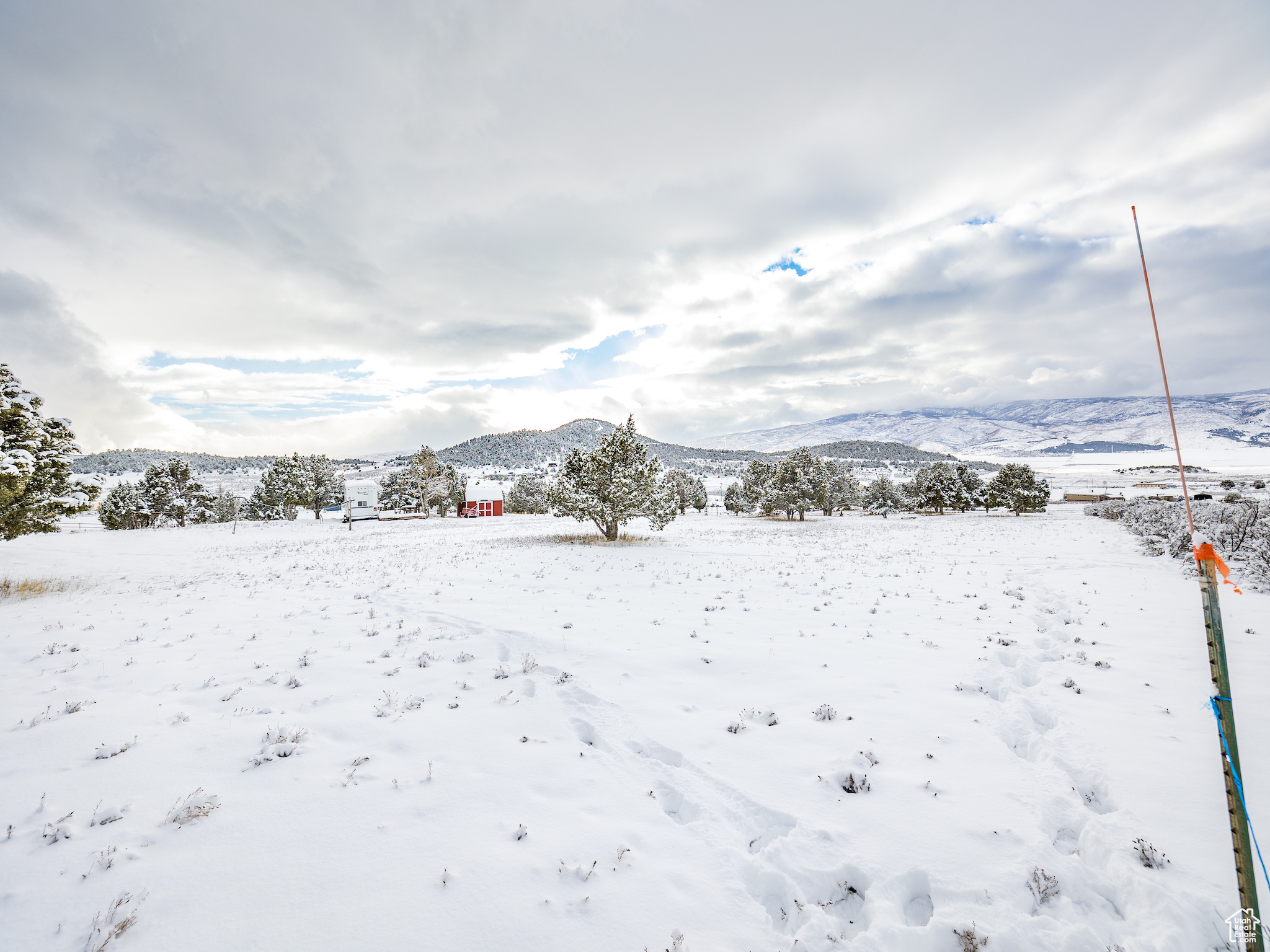 89 E Hwy 89 Hwy, Sevier, Utah image 3