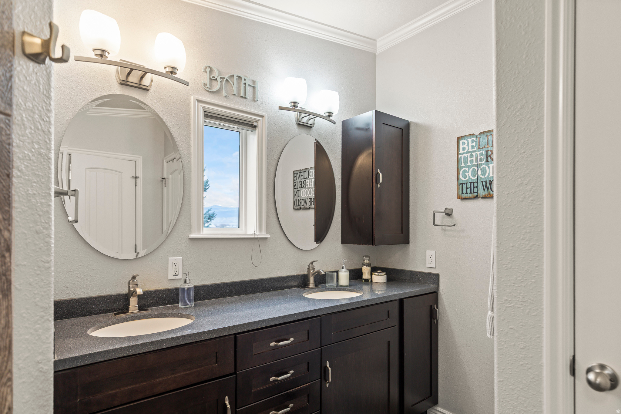 YOUNG PROPERTY - Residential