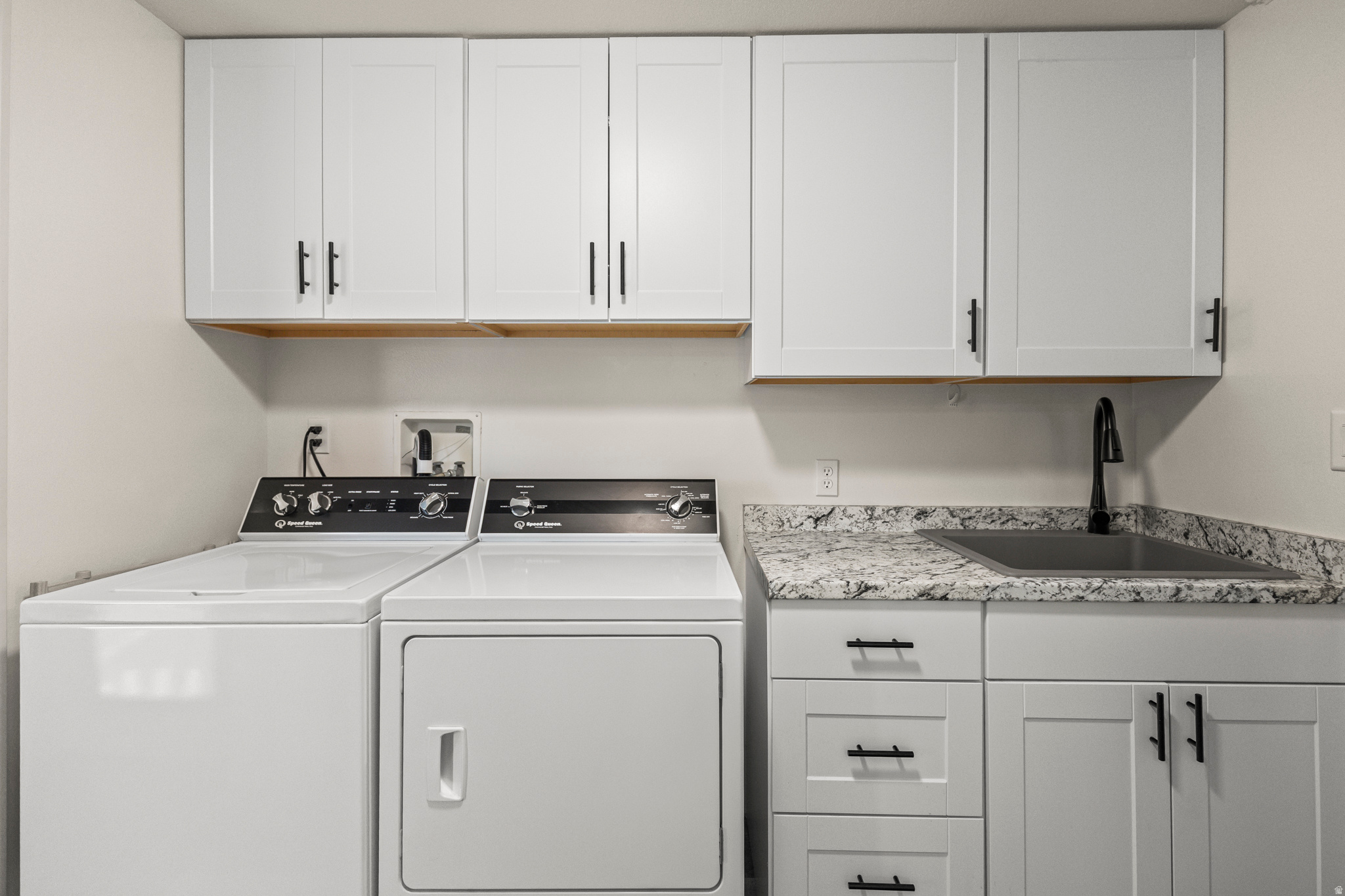 YOUNG PROPERTY - Residential