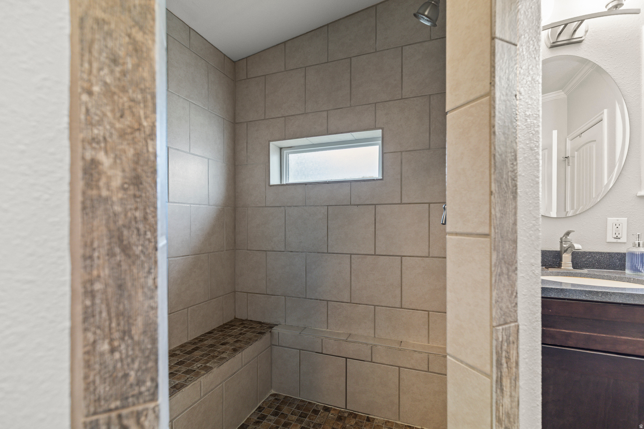 YOUNG PROPERTY - Residential