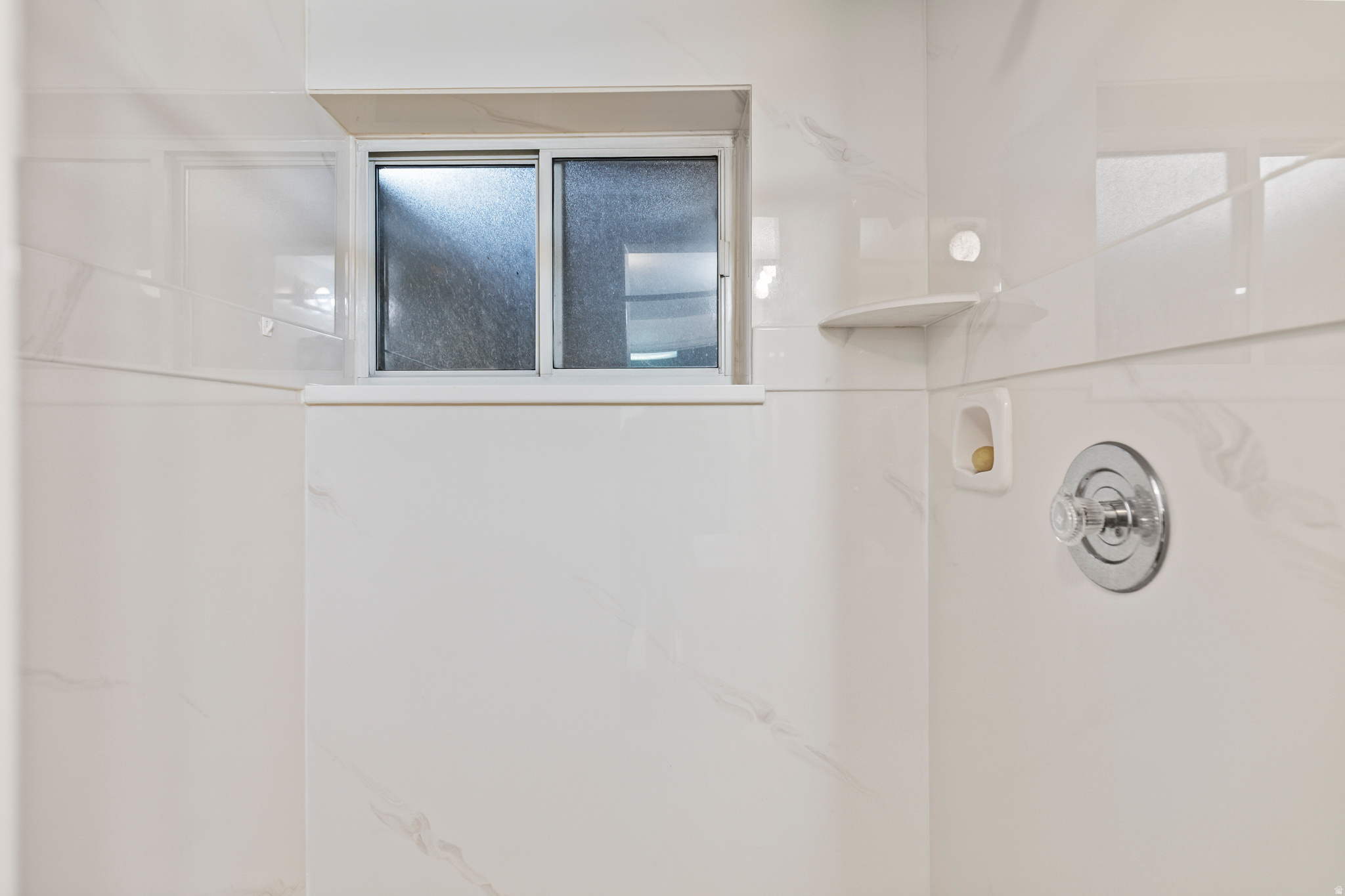 YOUNG PROPERTY - Residential