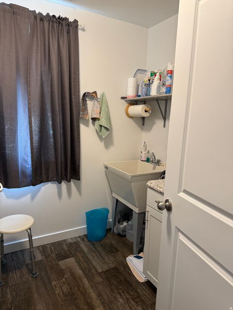 Tiny photo for 1798 S 730 W, Provo, UT 84601 (MLS # 2150495)