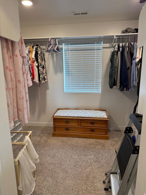 Tiny photo for 1798 S 730 W, Provo, UT 84601 (MLS # 2150495)