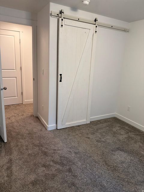 Tiny photo for 1798 S 730 W, Provo, UT 84601 (MLS # 2150495)