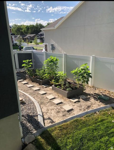 Tiny photo for 1798 S 730 W, Provo, UT 84601 (MLS # 2150495)