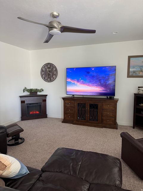 Tiny photo for 1798 S 730 W, Provo, UT 84601 (MLS # 2150495)
