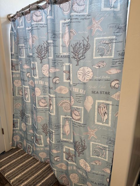 Tiny photo for 1798 S 730 W, Provo, UT 84601 (MLS # 2150495)