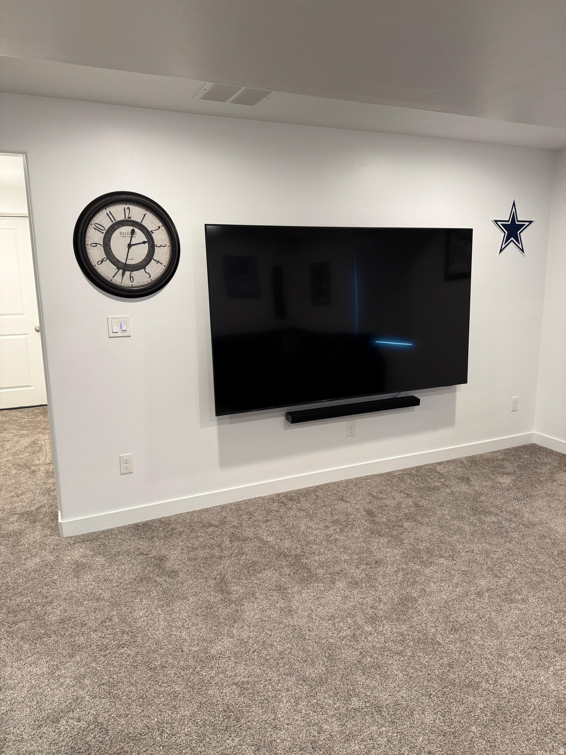 OSPREY POINT - Residential