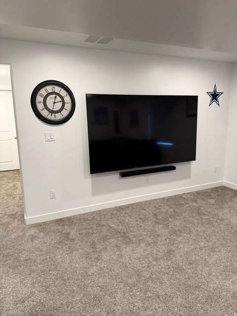 Tiny photo for 1798 S 730 W, Provo, UT 84601 (MLS # 2150495)