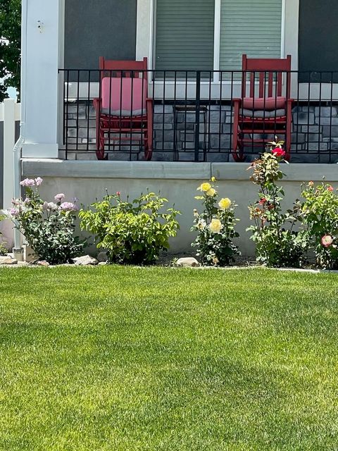 Tiny photo for 1798 S 730 W, Provo, UT 84601 (MLS # 2150495)