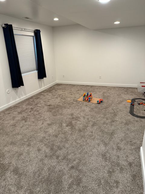 Tiny photo for 1798 S 730 W, Provo, UT 84601 (MLS # 2150495)