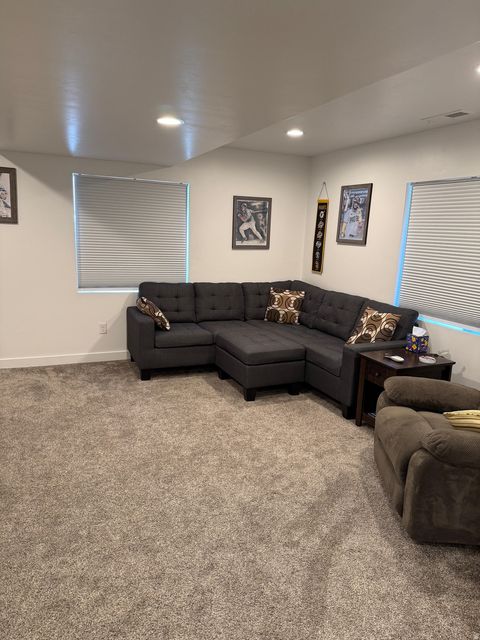 Tiny photo for 1798 S 730 W, Provo, UT 84601 (MLS # 2150495)