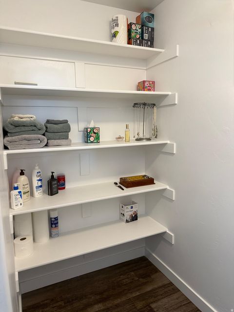 Tiny photo for 1798 S 730 W, Provo, UT 84601 (MLS # 2150495)