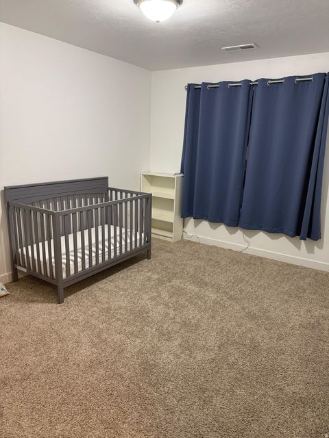 Tiny photo for 1798 S 730 W, Provo, UT 84601 (MLS # 2150495)