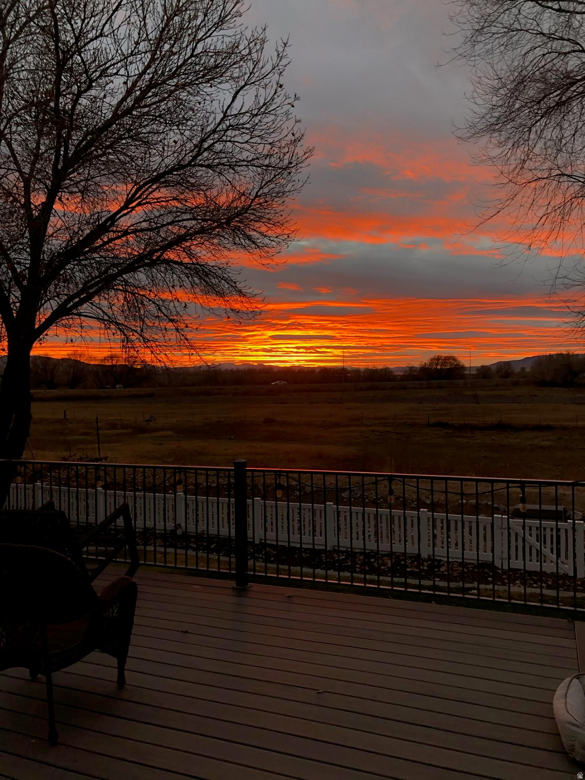 OSPREY POINT - Residential